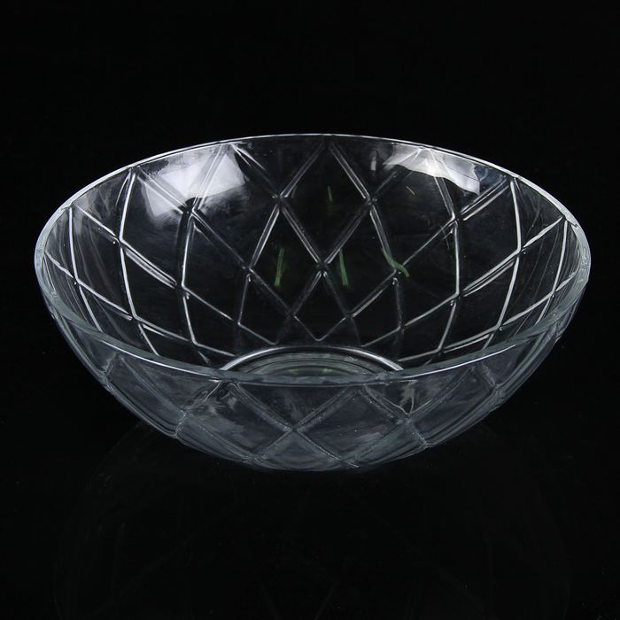 Салатник 1,2 л "Гаспар", 22 см