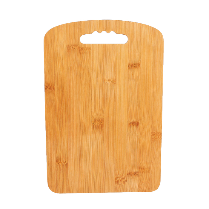 Доска разделочная 30х20х1 см