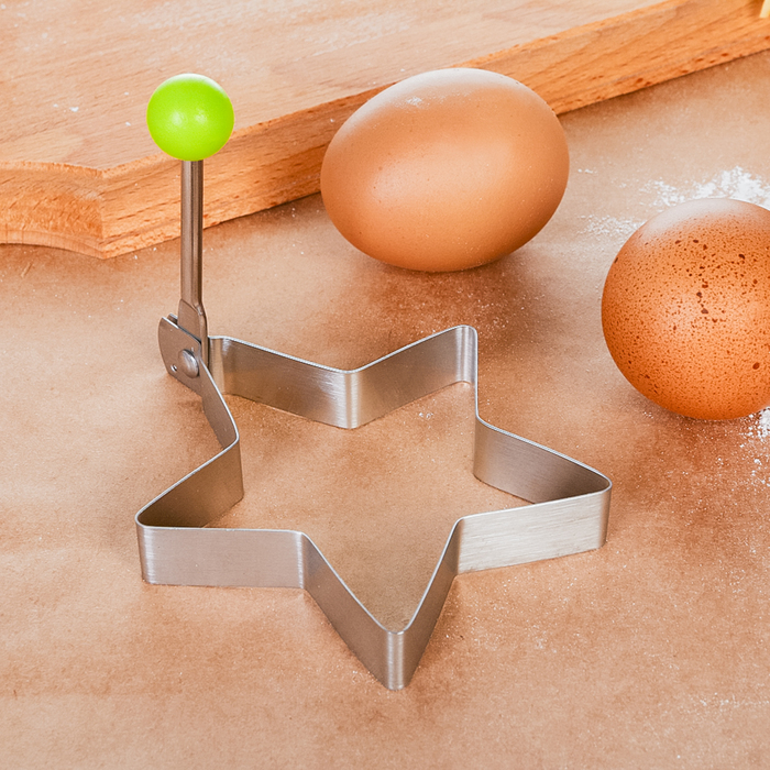 Кулинарный набор "Готовим канапе"