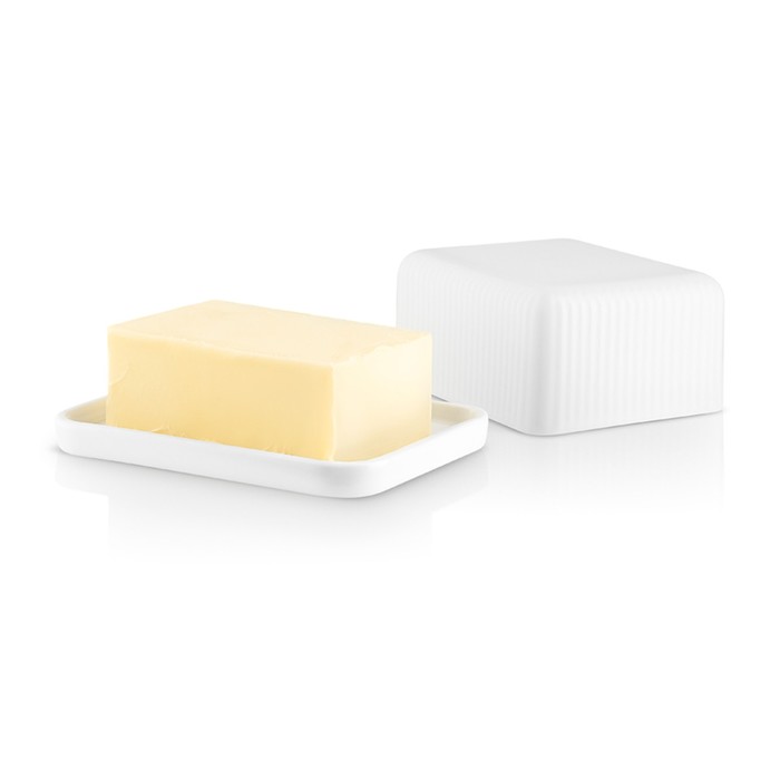 Маслёнка Legio nova