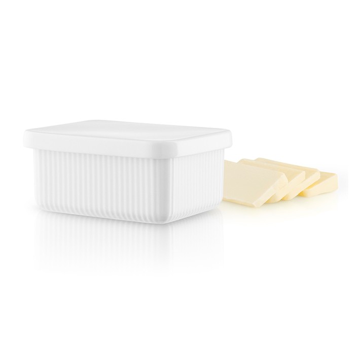 Маслёнка Legio nova