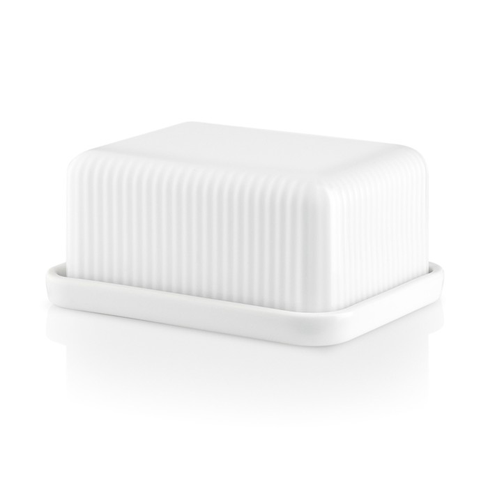 Маслёнка Legio nova