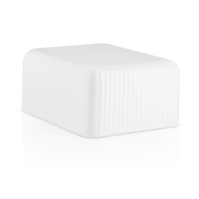 Маслёнка Legio nova