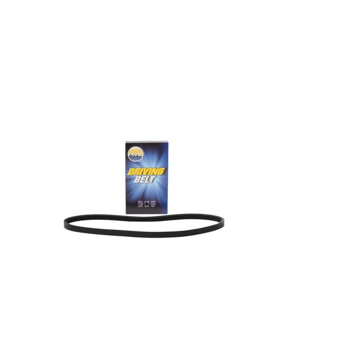 Ремень приводной AMD AMDBL111