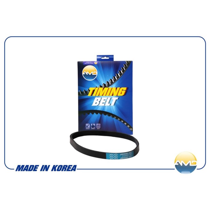 Ремень приводной AMD AMDBL113