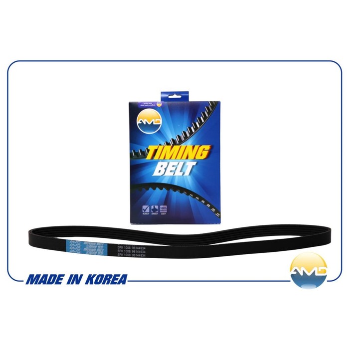 Ремень приводной AMD AMDBL149