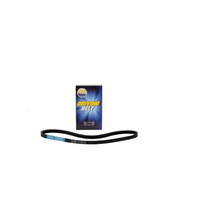 Ремень приводной AMD AMDBL171