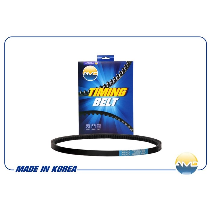Ремень приводной AMD AMDBL315