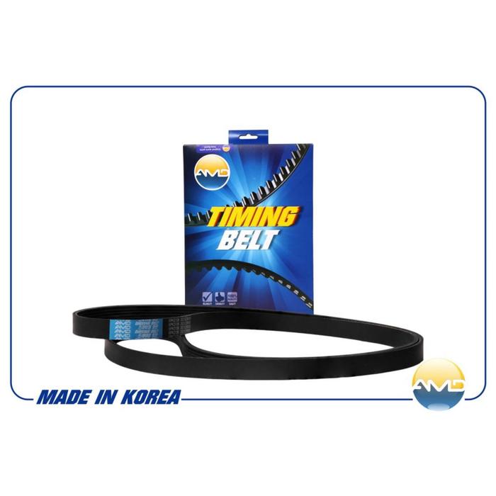 Ремень приводной AMD AMDBL376