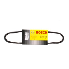 

Ремень приводной BOSCH 1987947683