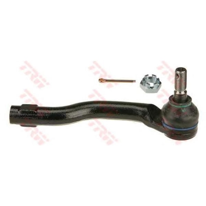 Наконечник тяги рулевой TRW JTE1180