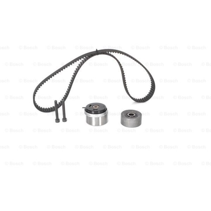 Ремень ГРМ Bosch 1987948215