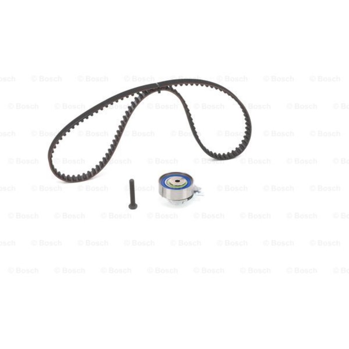 Ремень ГРМ Bosch 1987948625