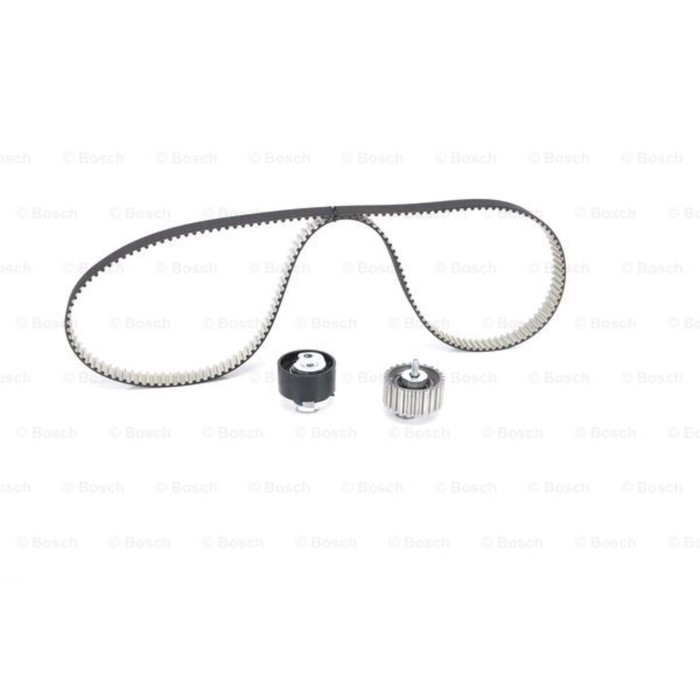 Ремень ГРМ Bosch 1987948912