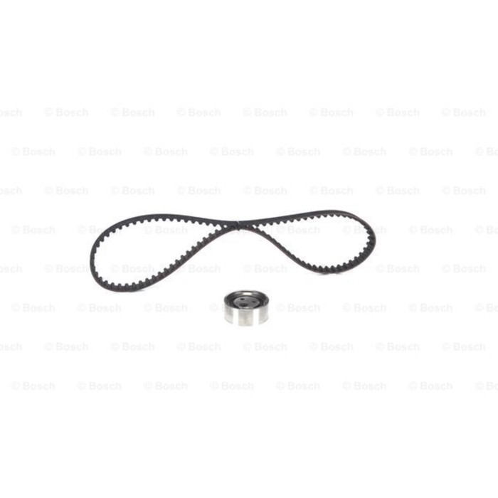 Ремень ГРМ Bosch 1987949437