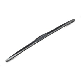 

Щетка стеклоочистителя 550x1 Denso DUR-055R
