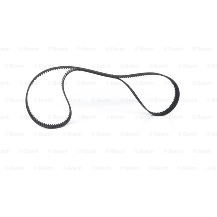 Ремень ГРМ Bosch 1987949672