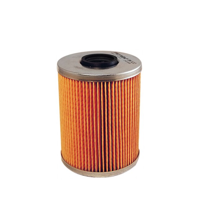 Фильтр масляный FILTRON OM522