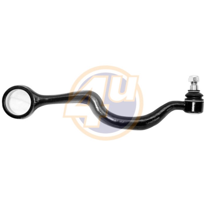 Рычаг подвески 4U BW-D-23984