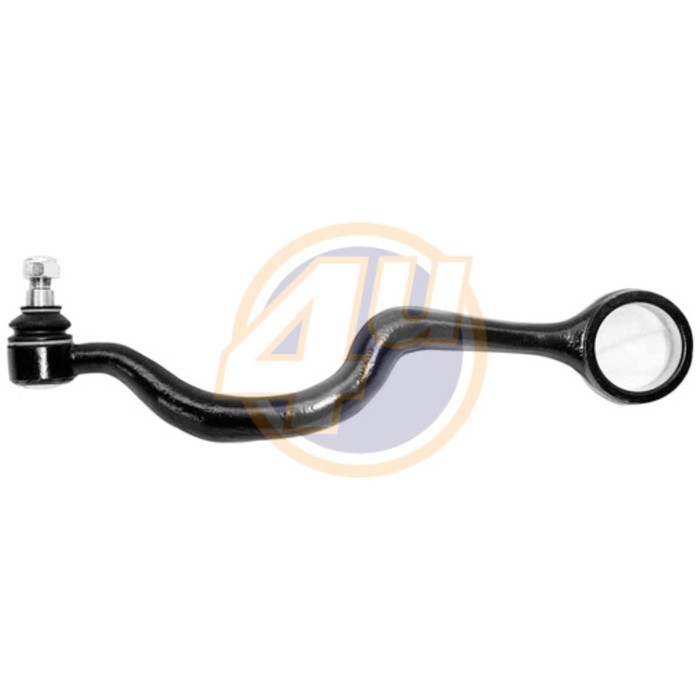 Рычаг подвески 4U BW-D-23985