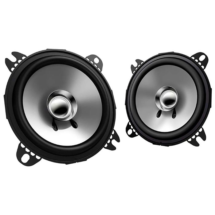 Акустическая система Kenwood KFC-E1055 10 см