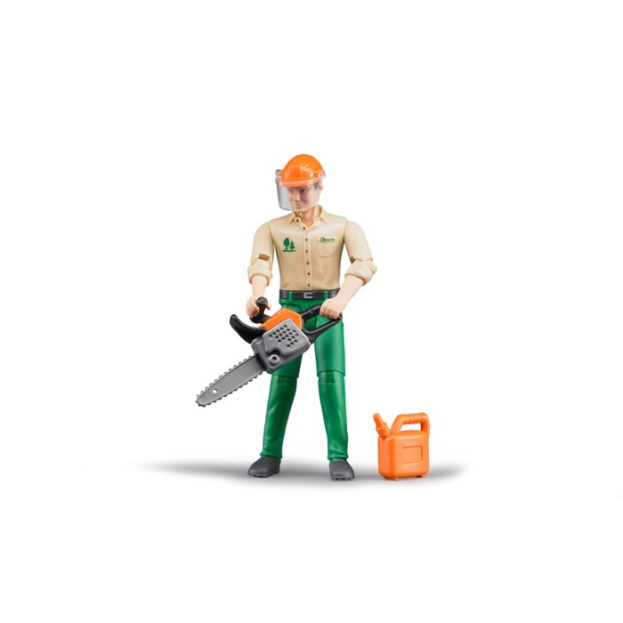 Игрушки Bruder Интернет Магазин