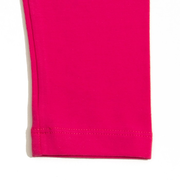 Комплект детский, рост 74 см, цвет синий/малиновый