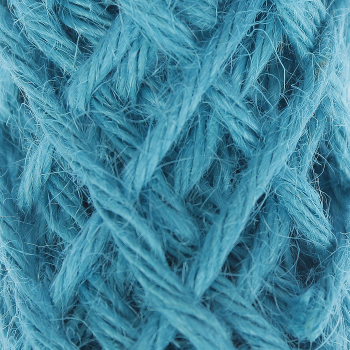 Тесьма текстиль "Цветная" МИКС ширина 0,3 см намотка 5 метров