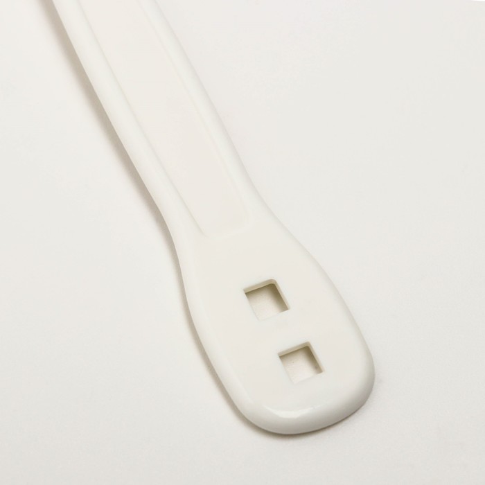 Набор губок для мытья бутылочек, сосок и детской посуды