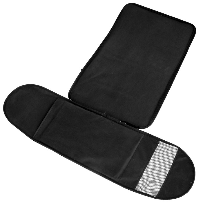 Сумка-переноска 46 х 28,5 х 29 см, искусственная кожа