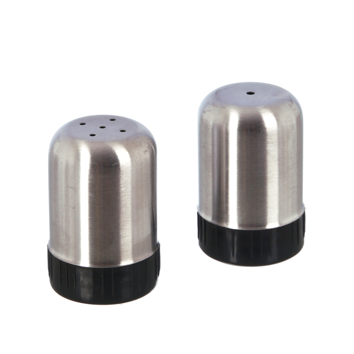 Фартук походный "Мужик готовит лучше всех", лопатка,вилка,щипцы,солонка,перечница,63х43см