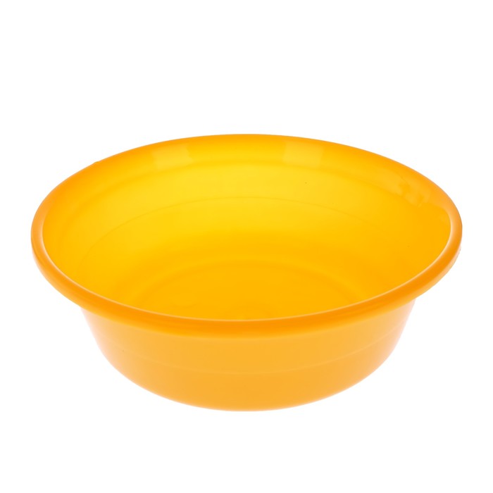 Игровой набор "Мамина помощница" с аксессуарами