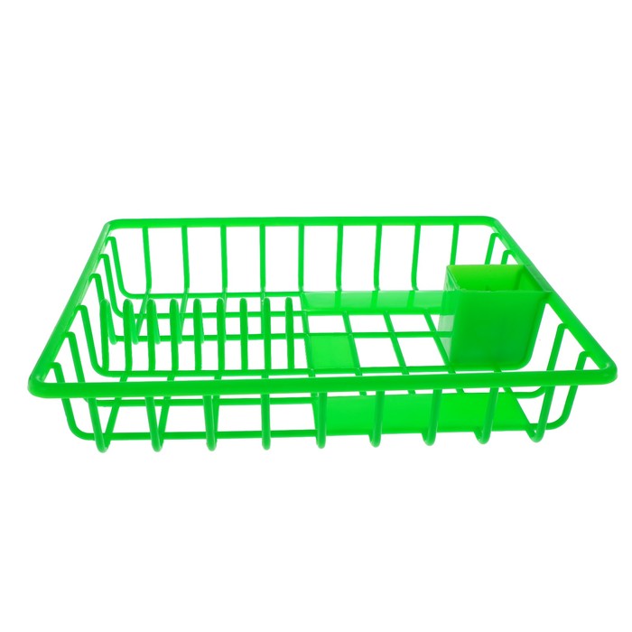 Игровой набор "Помощница"