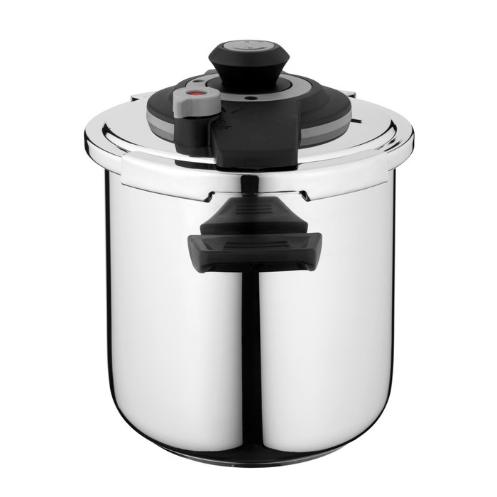 Скороварка Vita, 9 л