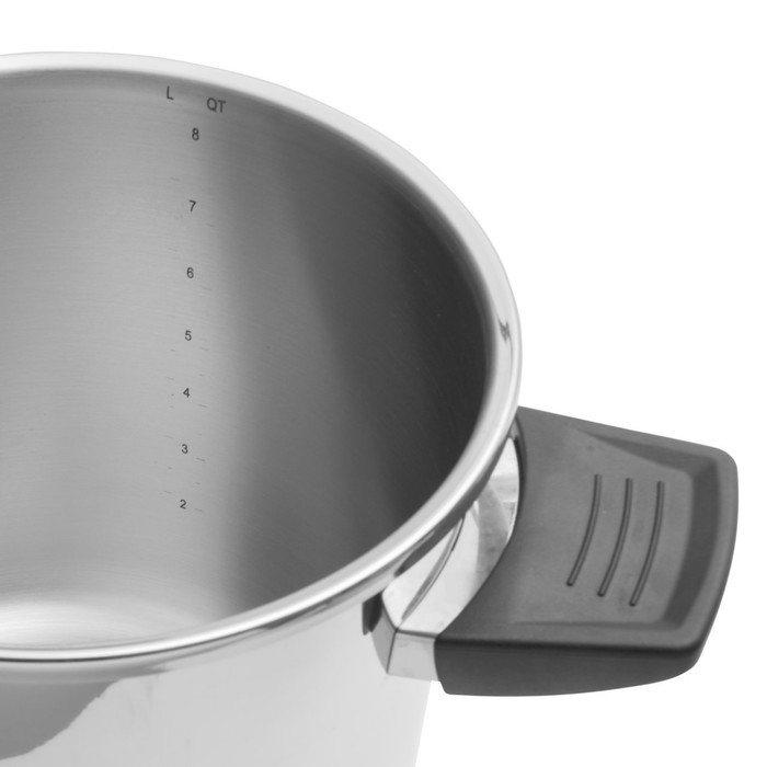 Скороварка Vita, 9 л