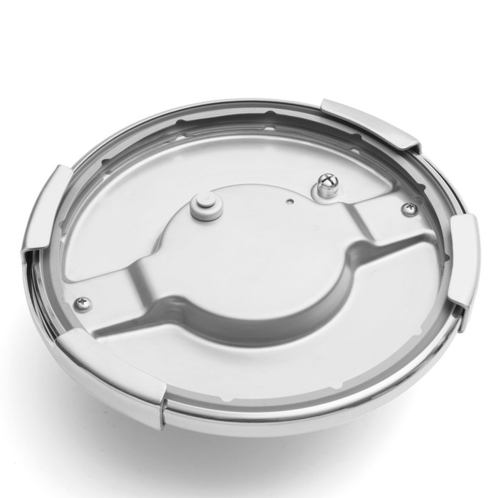 Скороварка Vita, 9 л