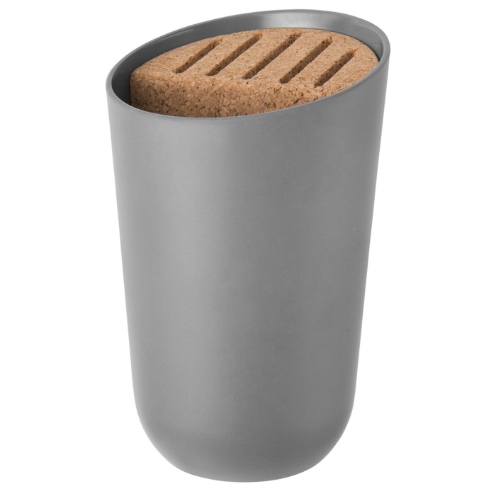 Органайзер для ножей и кухонных принадлежностей Leo, 24 х 14,5 см