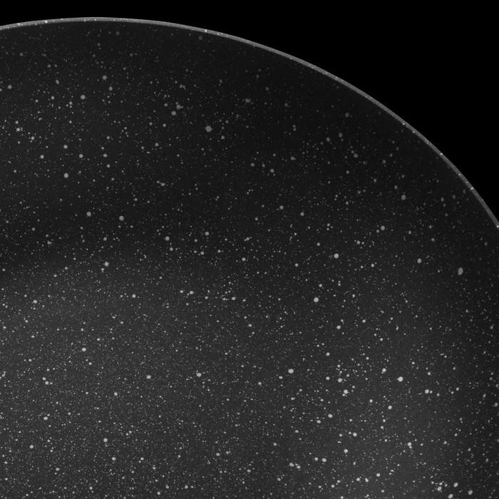 Сотейник с двумя ручками Gem, 28 см, 4,6 л