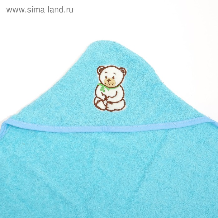 Полотенце с капюшоном для новорожденных. Детское полотенце с капюшоном. Полотенце для новорожденных с капюшоном. Детские полотенца для новорожденных. Полотенце для новорожденного с капюшоном.