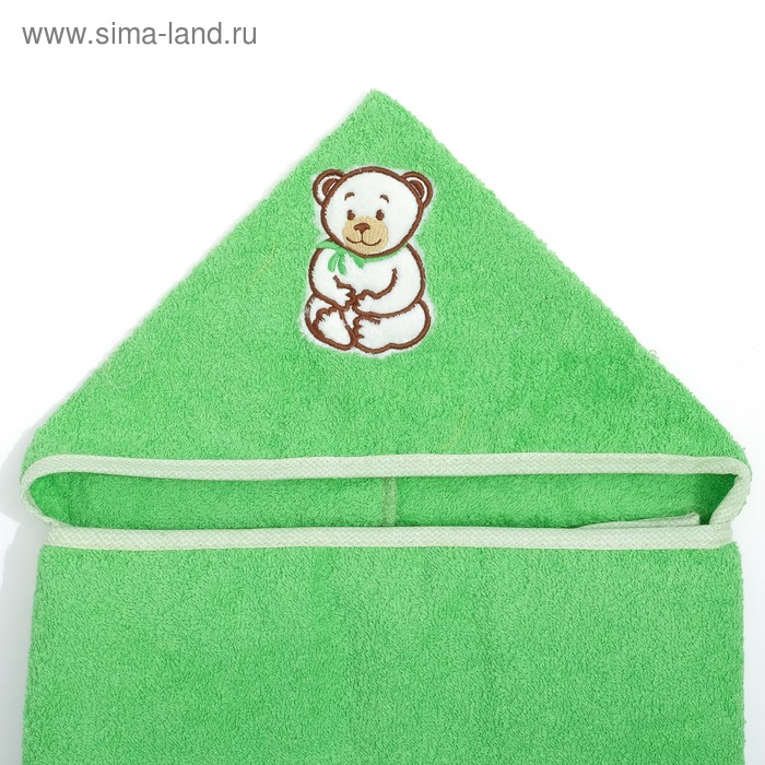 Полотенце с капюшоном для новорожденных. Полотенце 120х120 детское махровое. Полотенце с капюшоном. Детское полотенце с капюшоном. Махровое полотенце с капюшоном для ребенка.