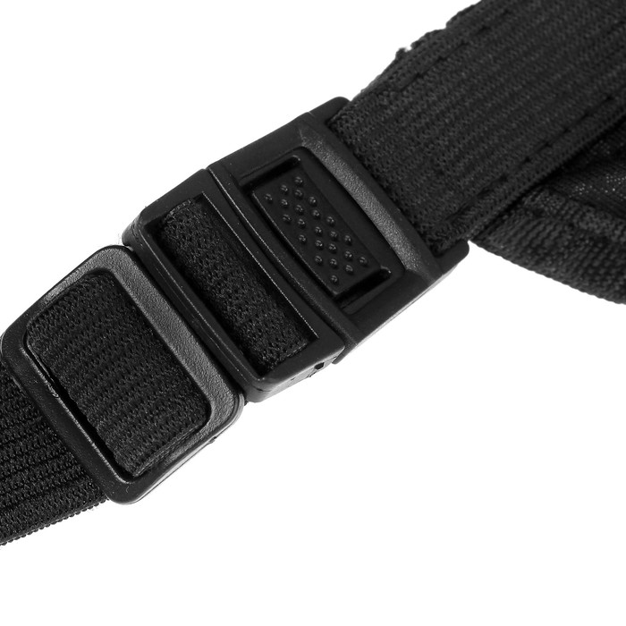 Трусы для собак с 3 сменными вкладышами, размер S-М (талия 32-39 см)