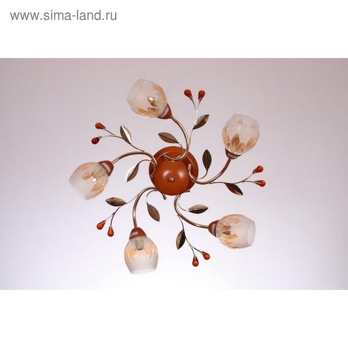 Люстры в оби каталог цены в москве Люстры в оби каталог цены в москве