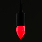 Красный Красный