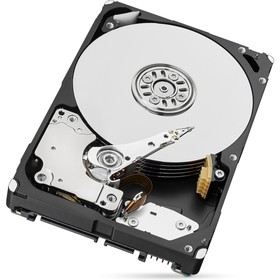 

Жесткий диск Seagate Momentus 4Tb (ST4000LM024) SATA-III