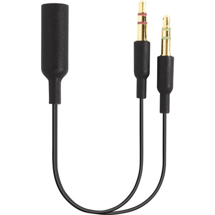 Звуковая карта Creative USB X-Fi Go! PRO SBX (X-Fi) 2 Ret