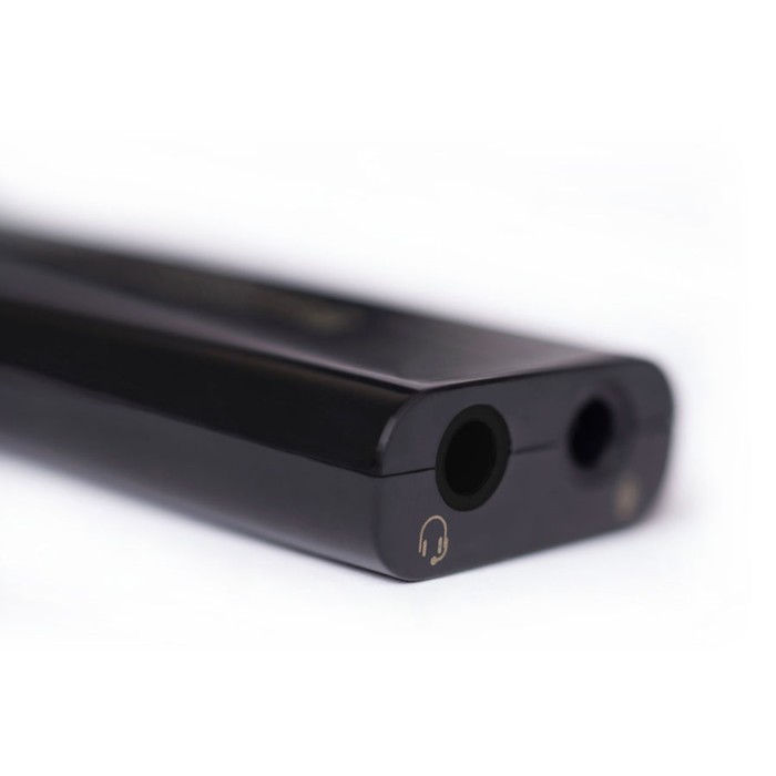 Звуковая карта Creative USB Sound Blaster Play! 3 2.0 Ret