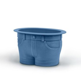 

Набор форм для выпечки Muffin Tops