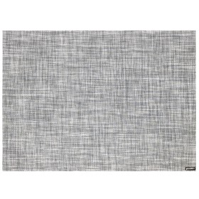 

Коврик сервировочный Tweed, серый
