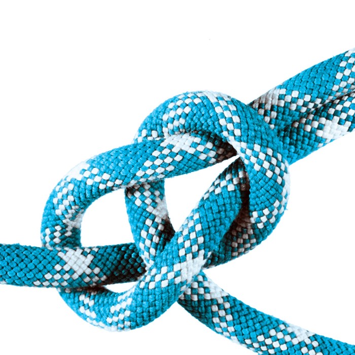 Бутылка Zoku, голубая, 475 мл