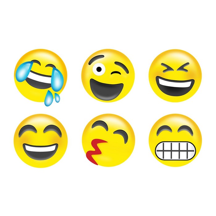 Форма для льда Cool-Moji